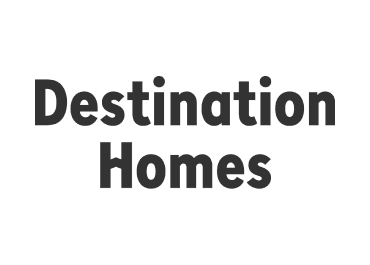 Destination Homes
