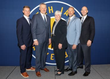 Utah Jazz Sale