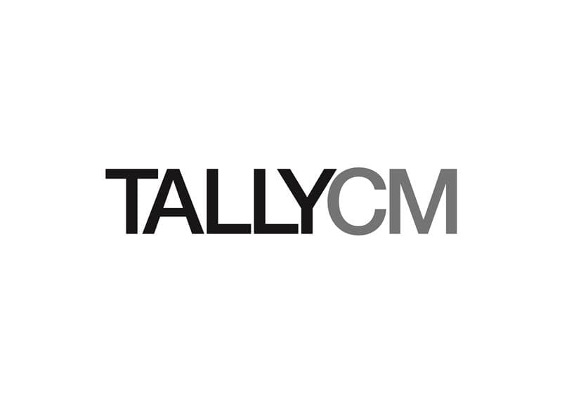 TallyCM
