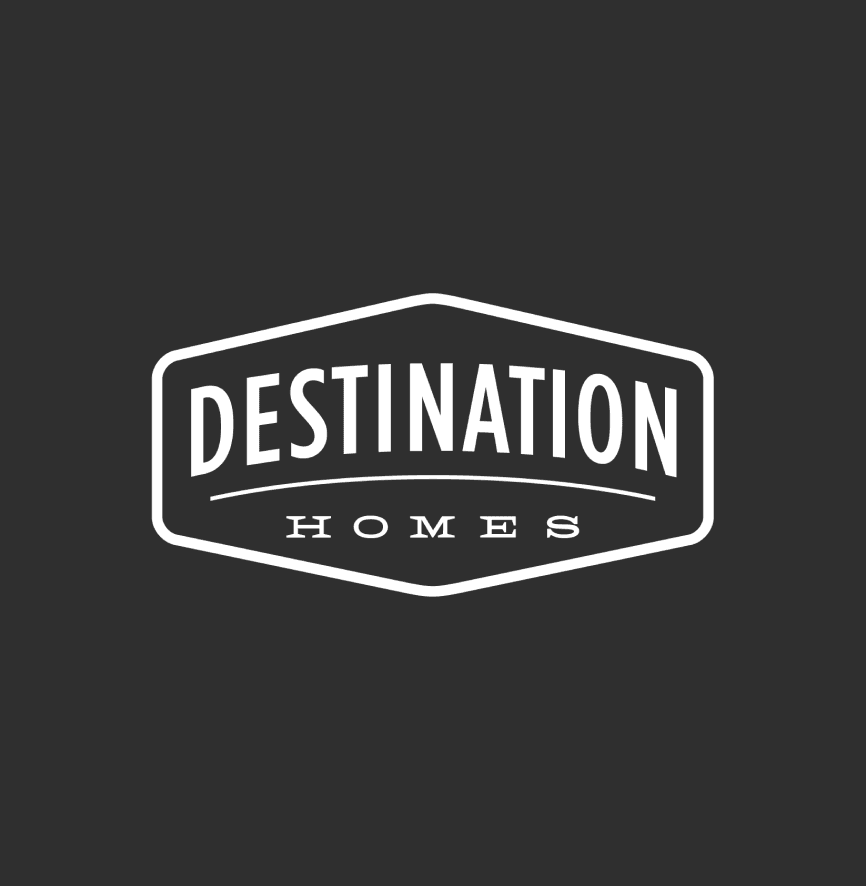 Destination Homes