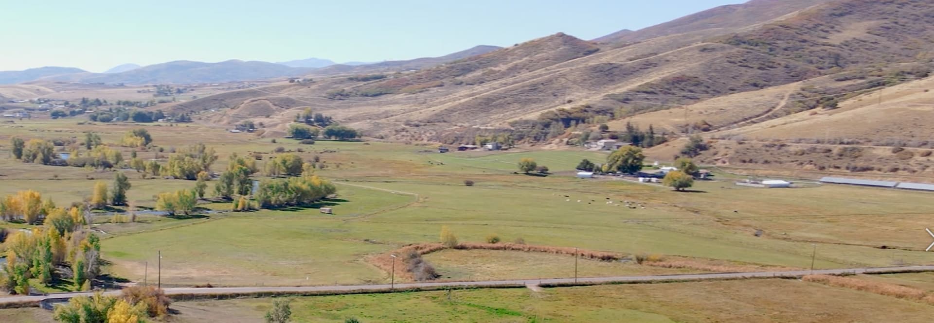 Hoytsville