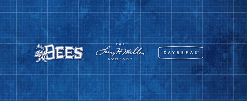 MiLB Baseball