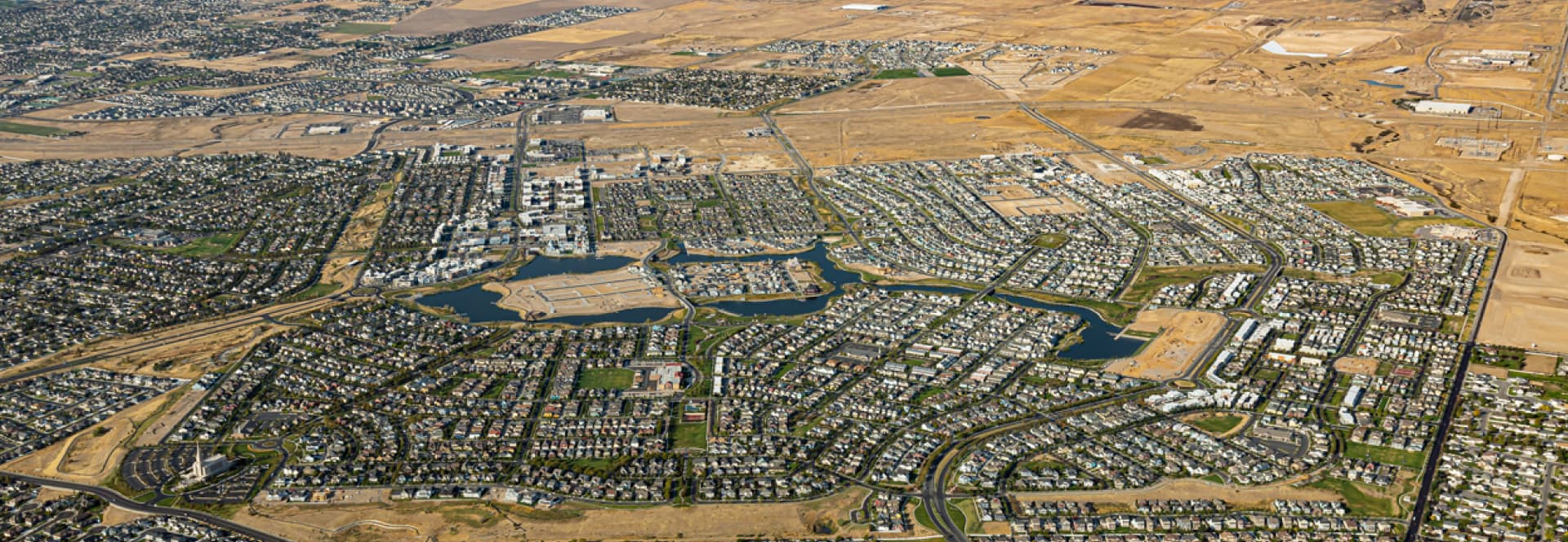 Daybreak Varde Partners